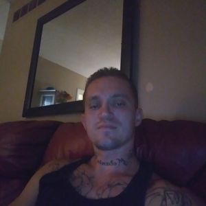 Meet your Posher, Jeremy